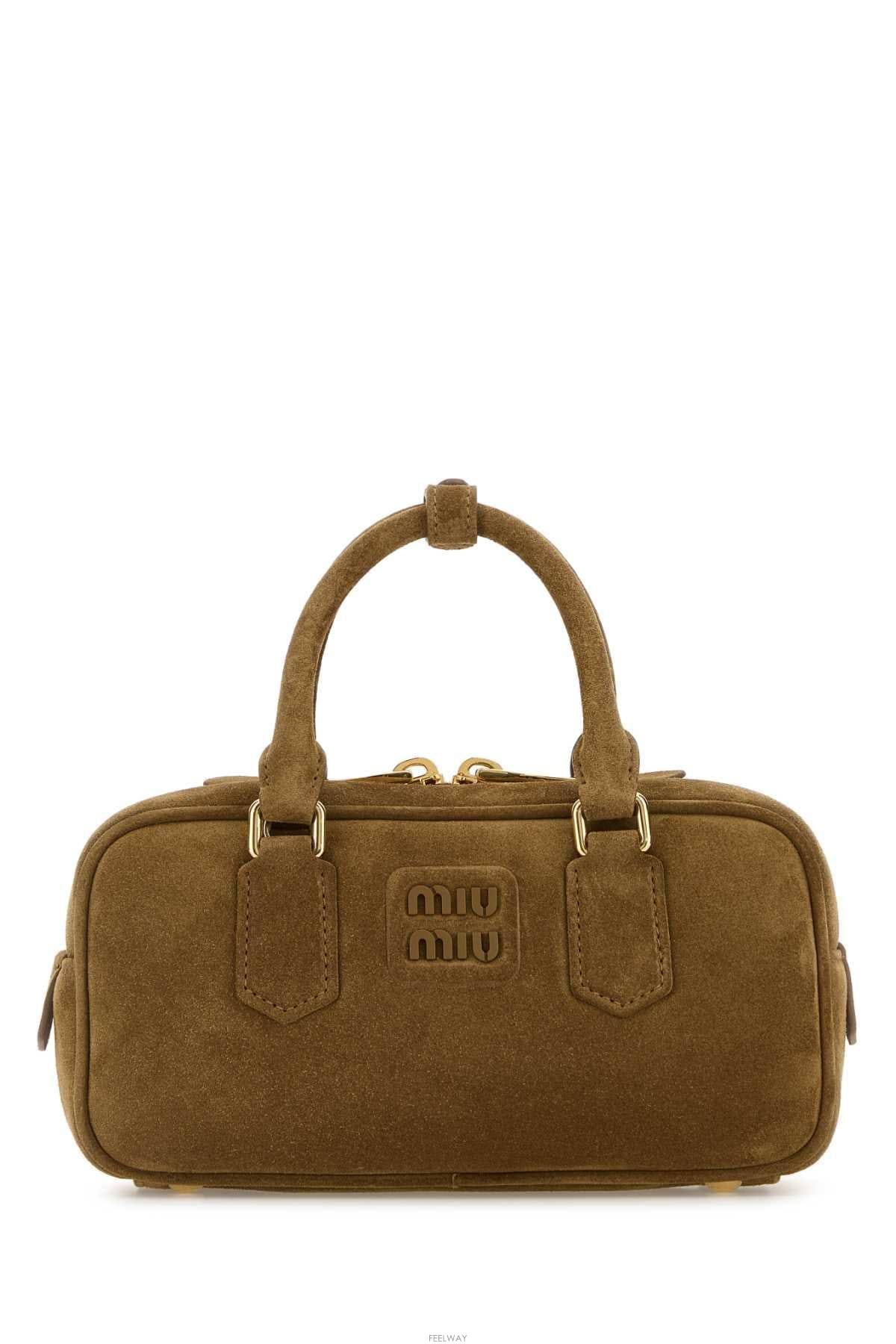 Miu Miu �̿�̿� BORSE 5BB142VOON2CS4 F0393 B0441780475�̿�̿� BORSE 5BB142VOON2CS4 F0393 B0441780475