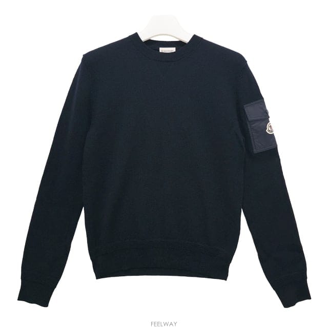 Moncler �����丮 26FW ��Ŭ���� �ΰ� ���� ��Ʈ ������ 9C00001 M1131 776�����丮 26FW ��Ŭ���� �ΰ� ���� ��Ʈ ������ 9C00001 M