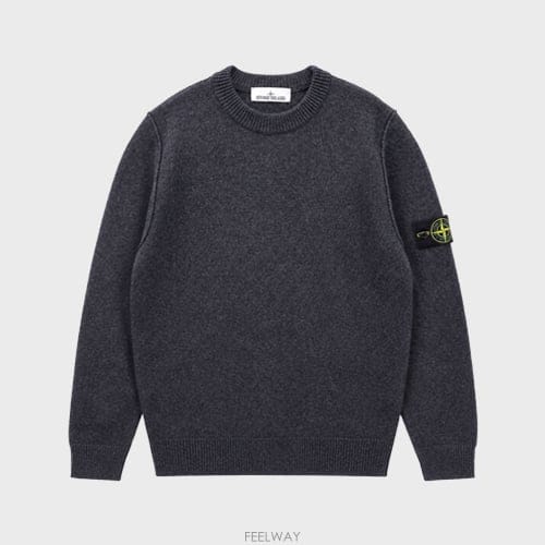 Stone Island [������Ϸ���] 26FW ������ġ ũ��� ���� ��Ʈ ���� ���� ��Ʈ L2S155100072 S00A3 V0[������Ϸ���] 26FW ������ġ ũ��� ���� ��Ʈ ���� 
