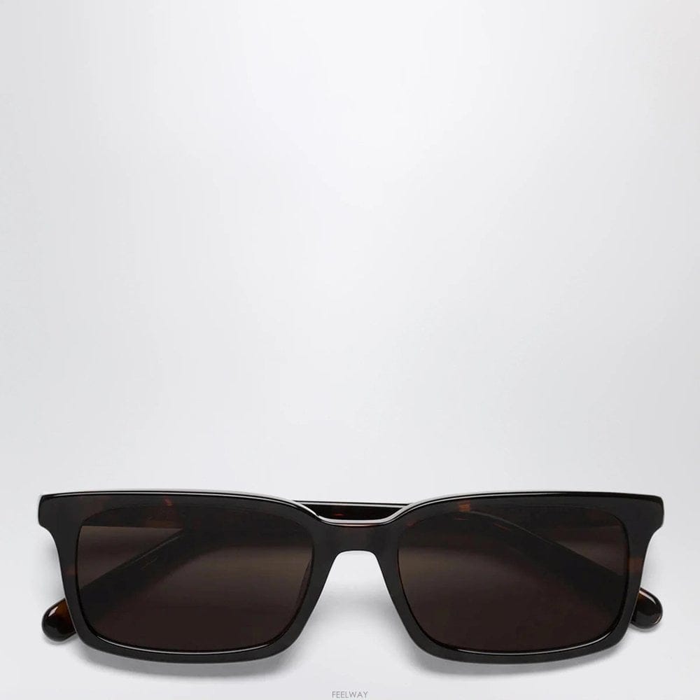 | Other Brand | ��Ʈ�μ���ǻ�� LUNETTES 5 ECAILLES ���۶� F2ZP B0052066736��Ʈ�μ���ǻ�� LUNETTES 5 ECAILLES ���۶� F2ZP B0052