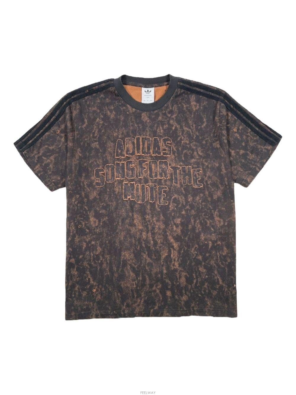 Adidas �Ƶ�ٽ� �ΰ� ��ư Ƽ���� KC2741STONEKHAKI B0711817670�Ƶ�ٽ� �ΰ� ��ư Ƽ���� KC2741STONEKHAKI B0711817670