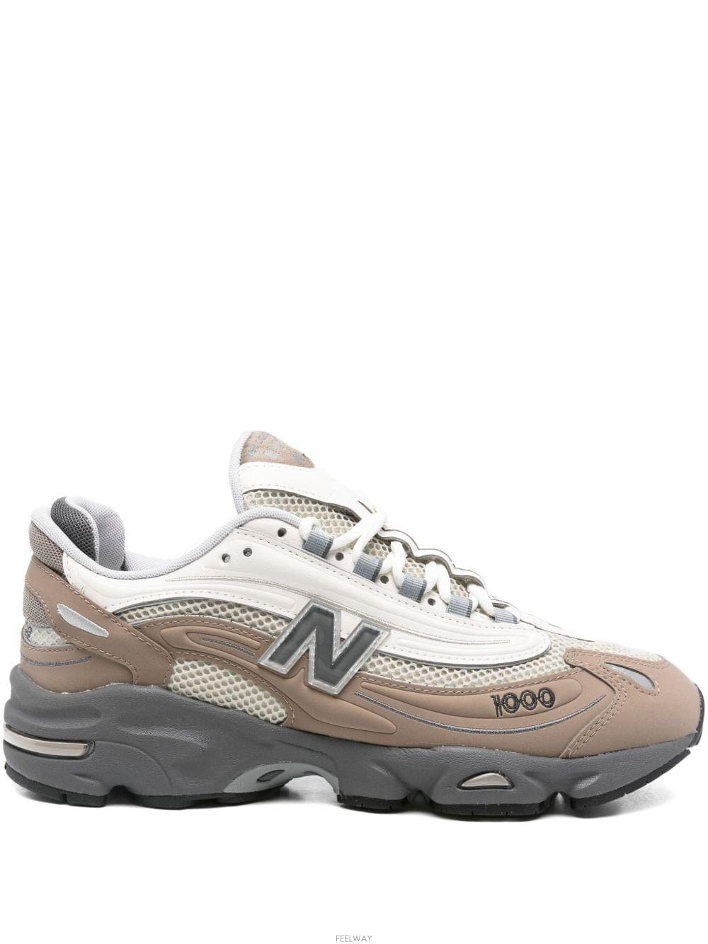 New Balance ���߶��� 1000C ����Ŀ�� M1000CMUSHROOM B0711758620���߶��� 1000C ����Ŀ�� M1000CMUSHROOM B0711758620