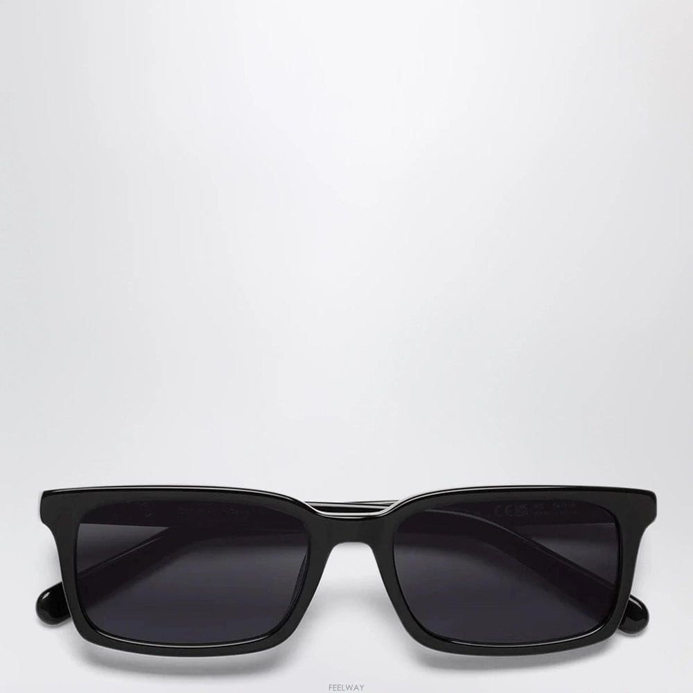 | Other Brand | ��Ʈ�μ���ǻ�� ���� LUNETTES 5 ���۶� BW3PVC-NO B0052066739��Ʈ�μ���ǻ�� ���� LUNETTES 5 ���۶� BW3PVC-NO B005