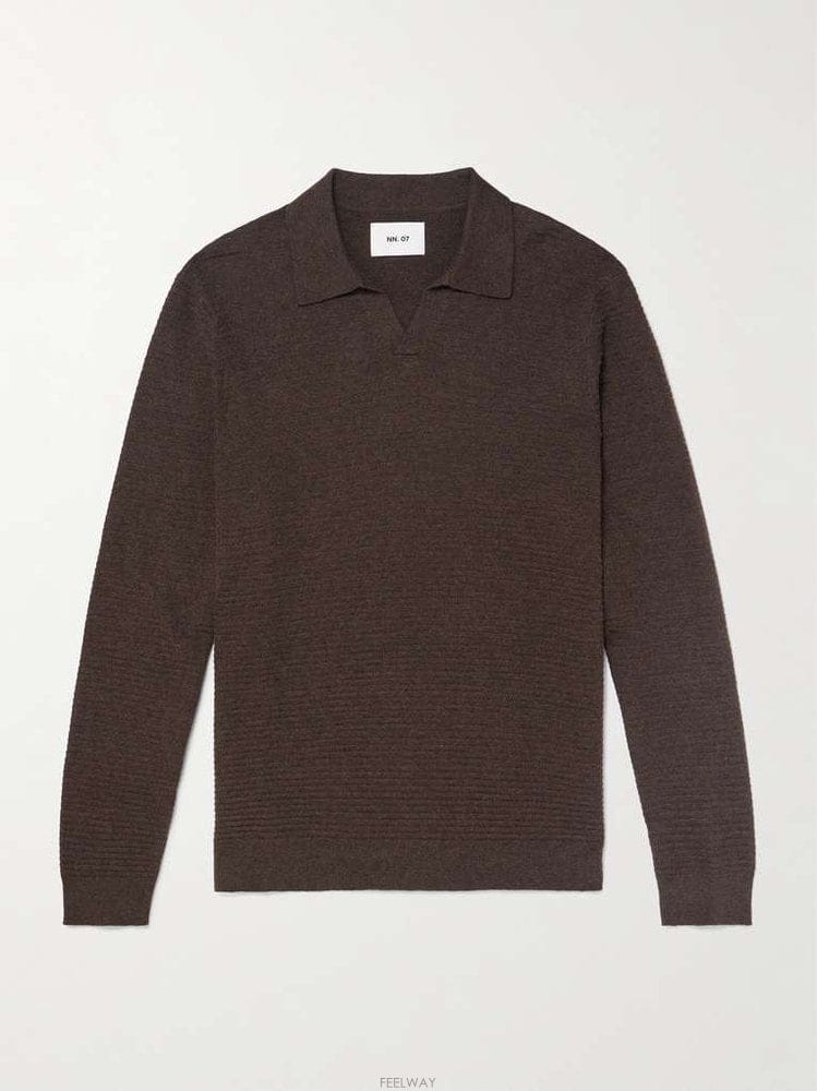 | Other Brand | �ؾ�07 �� 60019 ����� ������ ��ư ���� ���� 2560000 B0082128739�ؾ�07 �� 60019 ����� ������ ��ư ���� ���� 2560000 B