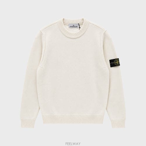 Stone Island [������Ϸ���] 26FW ������ġ ũ��� ���� ��Ʈ ���̺��� ���� ��Ʈ L2S155100072 S00A3[������Ϸ���] 26FW ������ġ ũ��� ���� ��Ʈ ���̺�