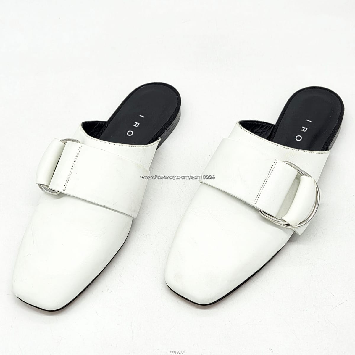 IRO IRO PARIS ��ս� ������ ȭ��Ʈ (36)IRO PARIS ��ս� ������ ȭ��Ʈ (36)