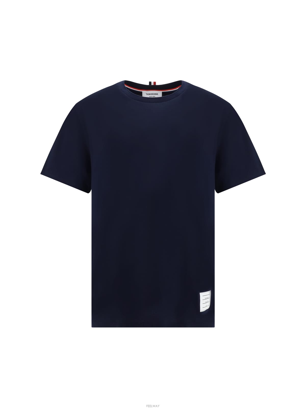 Thom Browne [B1] ����� MJS067A00042 Ƽ���� ž ���� MJS067A00042415[B1] ����� MJS067A00042 Ƽ���� ž ���� MJS067A00042