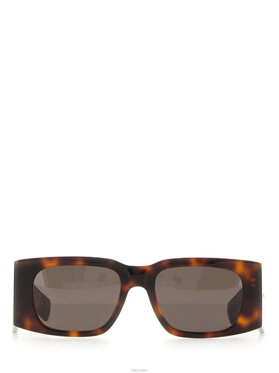 Saint Laurent 23 F/W ���ζ� EYEGLASS SL 654 769789_Y995 B004074858023 F/W ���ζ� EYEGLASS SL 654 769789_Y995 B0040748580