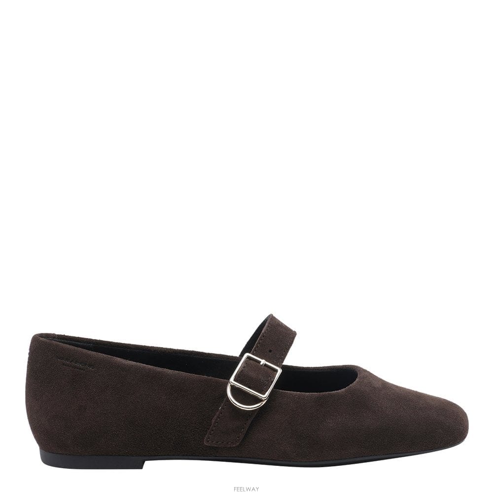 | Other Brand | 26 F/W VAGABOND JOLIN �÷����� 5608/04032 B001217930626 F/W VAGABOND JOLIN �÷����� 5608/04032 B0012179306