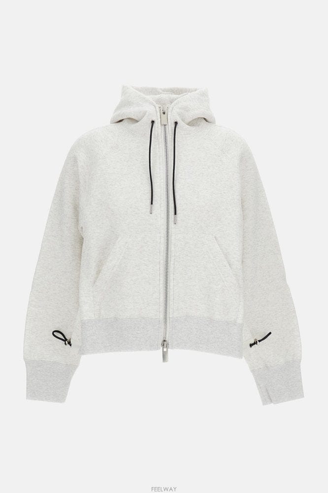 Sacai 26 F/W ��ī�� ��ư ���� �ĵ� 2608684151 B003215380826 F/W ��ī�� ��ư ���� �ĵ� 2608684151 B0032153808
