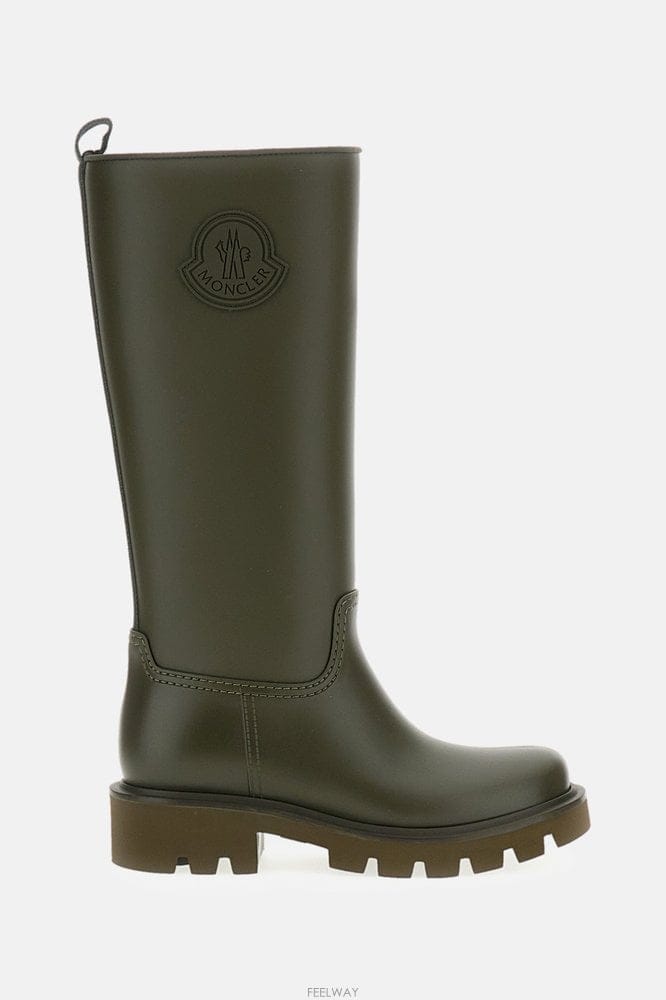 Moncler 26 F/W ��Ŭ���� KICKSTREAM ���� ���� ���� 4G0018 B003215075826 F/W ��Ŭ���� KICKSTREAM ���� ���� ���� 4G0018 B0032