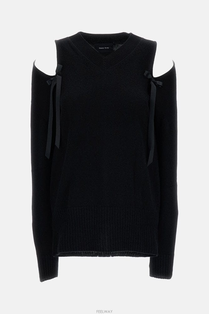 Simone Rocha 26 F/W �ø� �λ� ������ ĳ�ù̾� ������ ���̳� ���� W ����  B003217245826 F/W �ø� �λ� ������ ĳ�ù̾� ������ ���̳� ���� W 