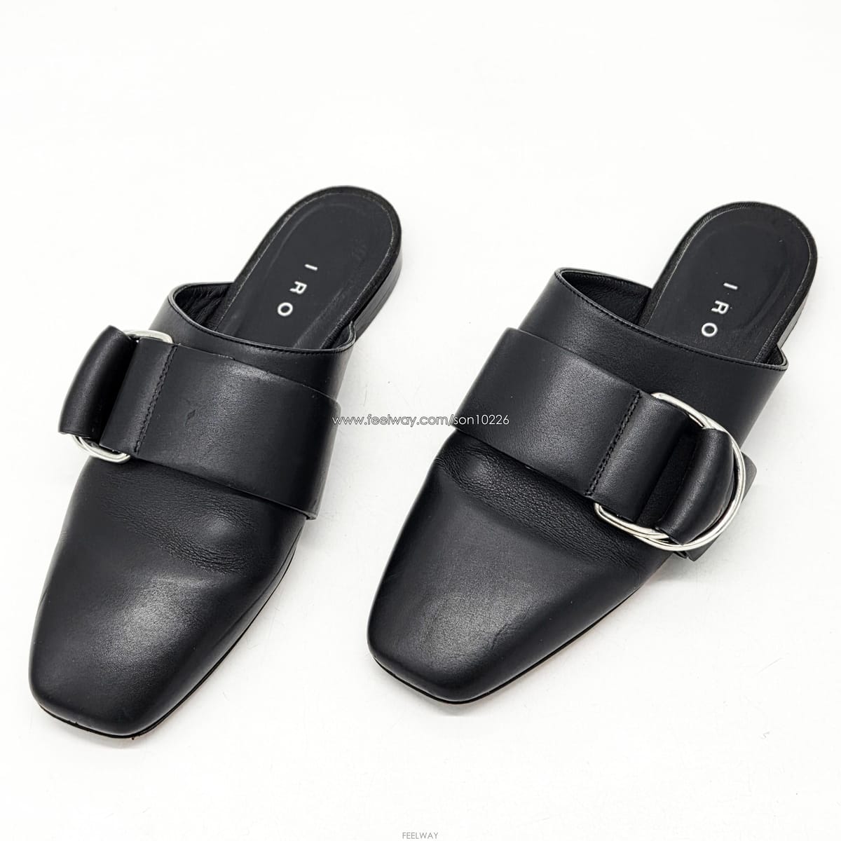 IRO IRO PARIS ��ս� ������ ���� (36)IRO PARIS ��ս� ������ ���� (36)