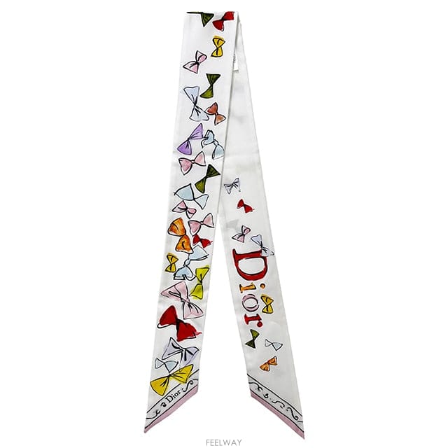 DIOR �����丮 26FW ��� ���� ��� ������ ������񿡶� ��ī�� 64TM106I6107 C970�����丮 26FW ��� ���� ��� ������ ������񿡶� ��ī