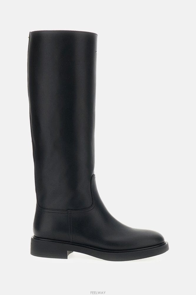 Gianvito Rossi 26 F/W ���Ⱥ���ν� ASCOTT PARO ���� G8012820G B003206713026 F/W ���Ⱥ���ν� ASCOTT PARO ���� G8012820G B003206