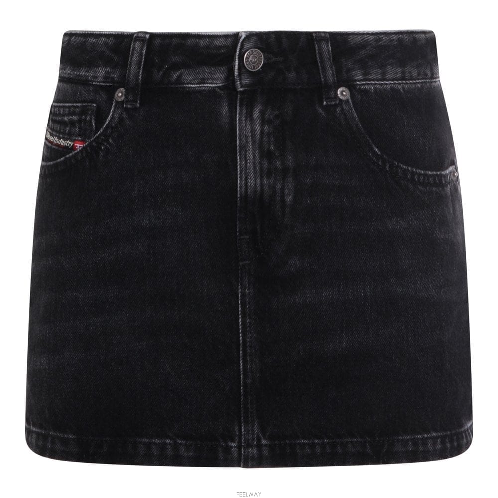Diesel ���� ���� ��ư ��ĿƮ A0493509P0902 B1041955833���� ���� ��ư ��ĿƮ A0493509P0902 B1041955833