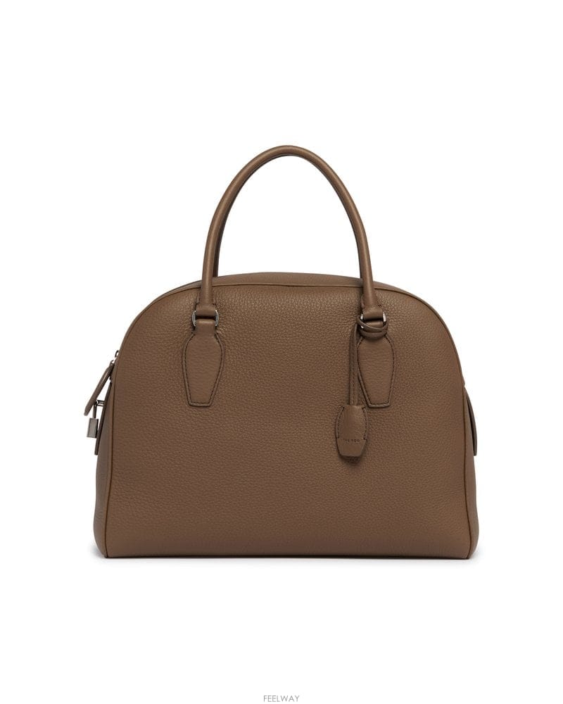 THE Row 26 S/S �� �ο� �� INDIA 12 �� �緹 MARRONE W1 B074200247426 S/S �� �ο� �� INDIA 12 �� �緹 MARRONE W1 B0742002