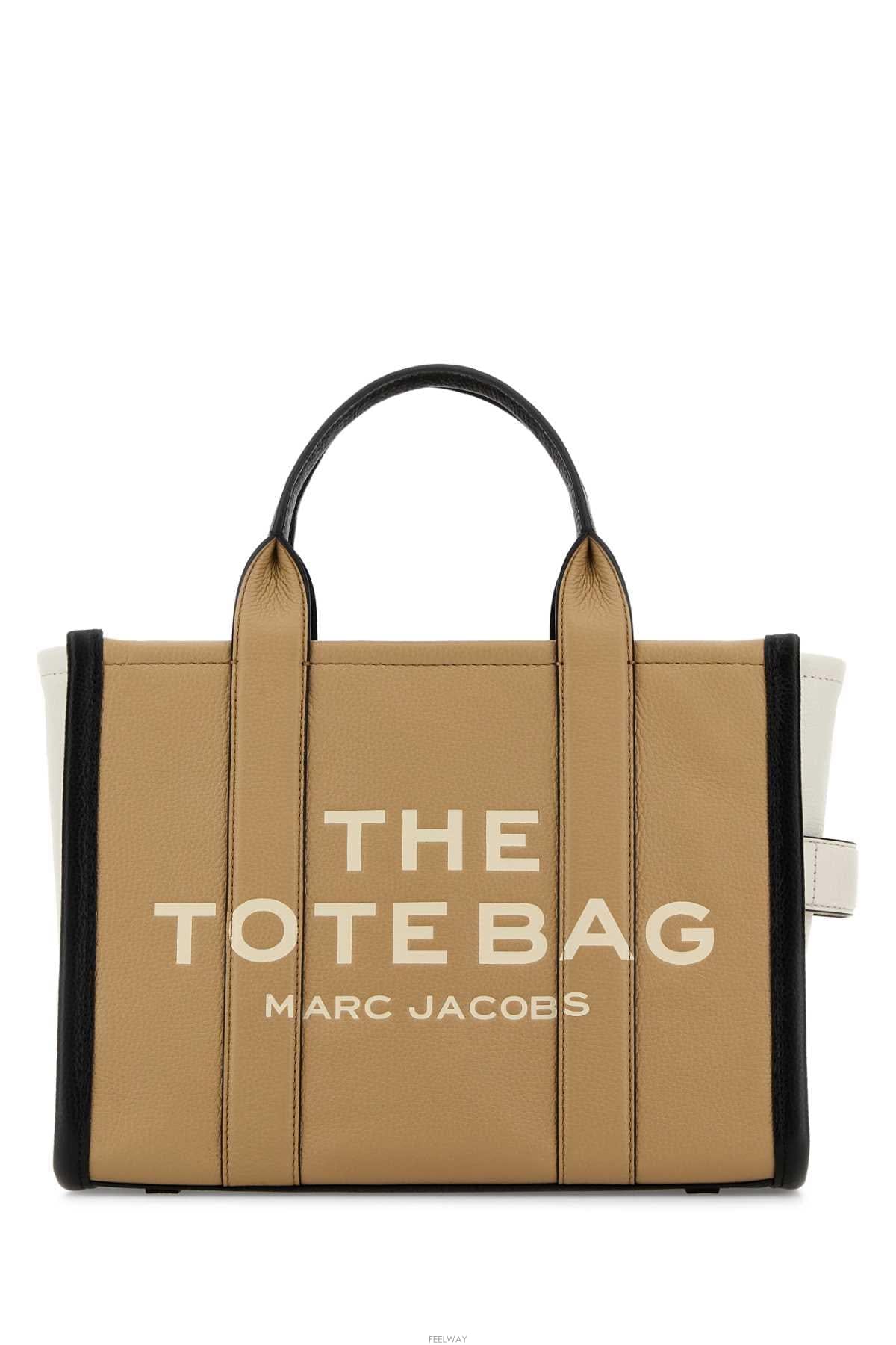 Marc Jacobs ��ũ �����߽� �� �̵�� ��Ʈ�� H007L01RE22 233 B0441842700��ũ �����߽� �� �̵�� ��Ʈ�� H007L01RE22 233 B044184
