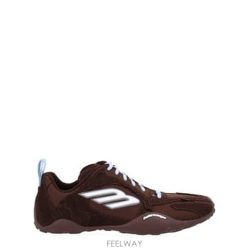 26 S/S 발렌시아가 MONDAY ULTRA 스니커즈 853508_ B0041938662