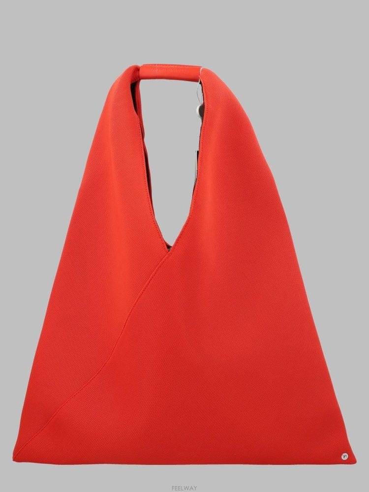 Maison Margiela 26 S/S MM6 ���� ���������� �� A MANO ���д��� �̵��  B004204629726 S/S MM6 ���� ���������� �� A MANO ���д��� �̵��  
