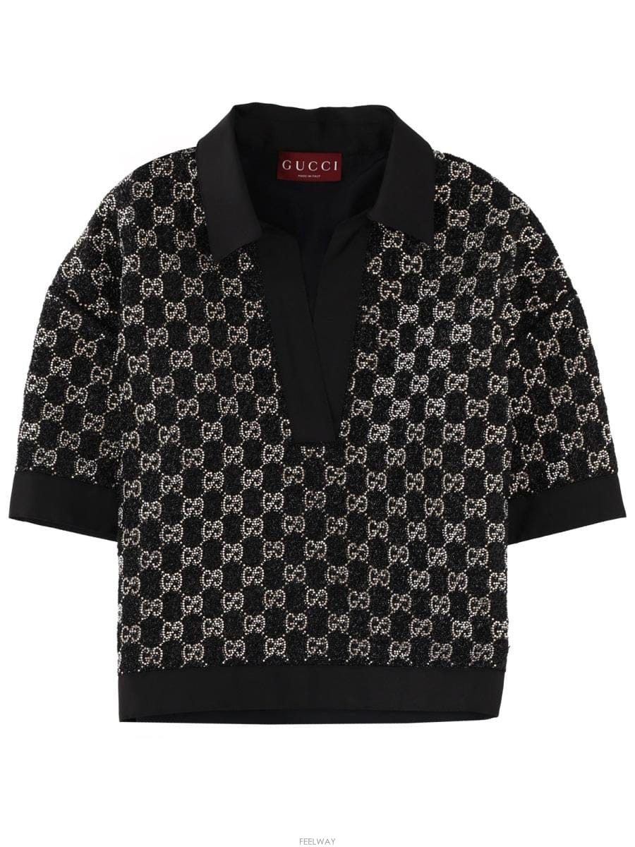 GUCCI 26 S/S ���� GG ž WITH ũ����Ż 846682_ZARWY1 B004189090526 S/S ���� GG ž WITH ũ����Ż 846682_ZARWY1 B0041890
