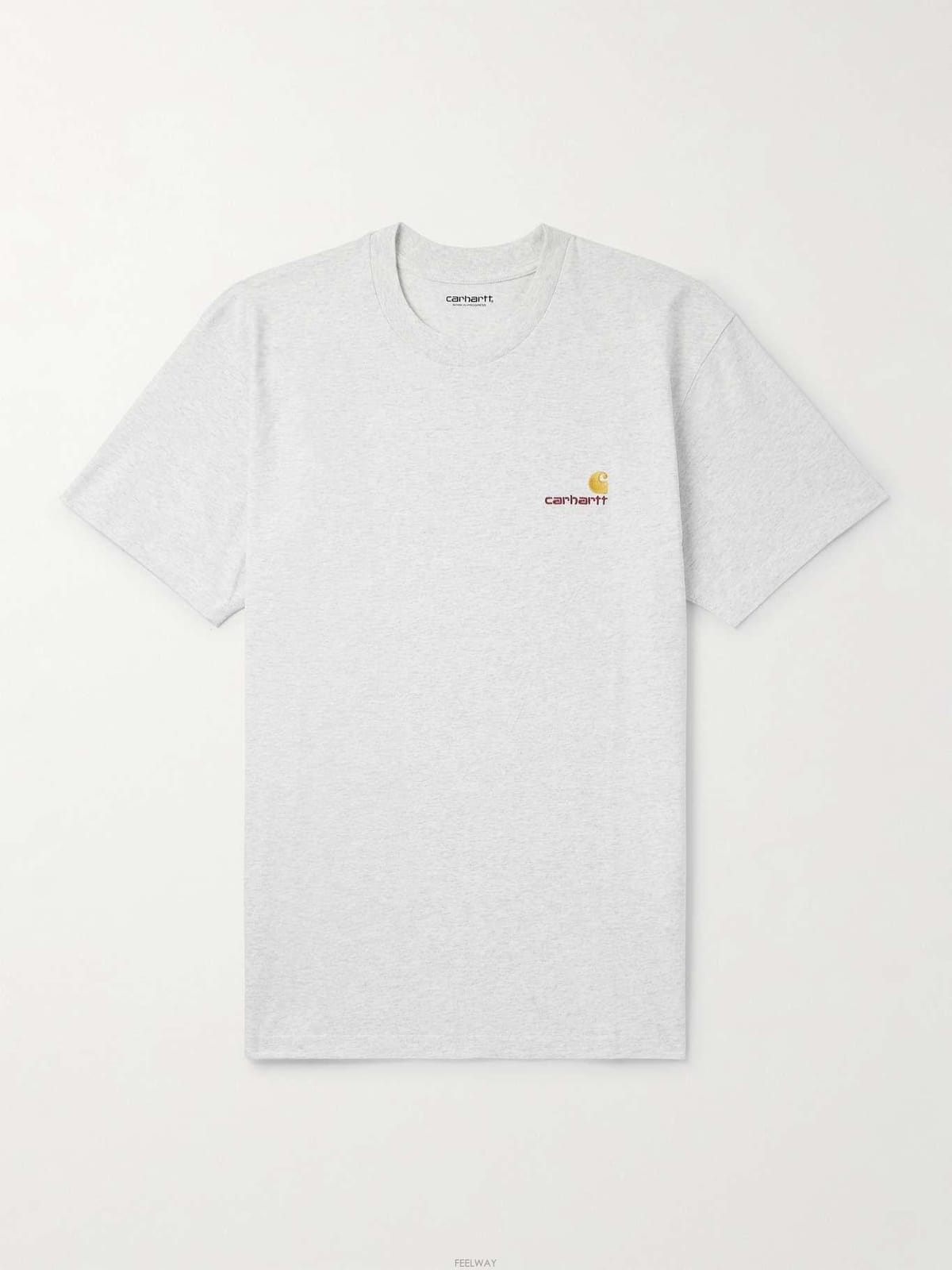 Carhartt Į��Ʈ AMERICAN SCRIPT �ΰ�-������̵� ������ ��ư-�� B0081664534Į��Ʈ AMERICAN SCRIPT �ΰ�-������̵� ������ ��ư-�� 