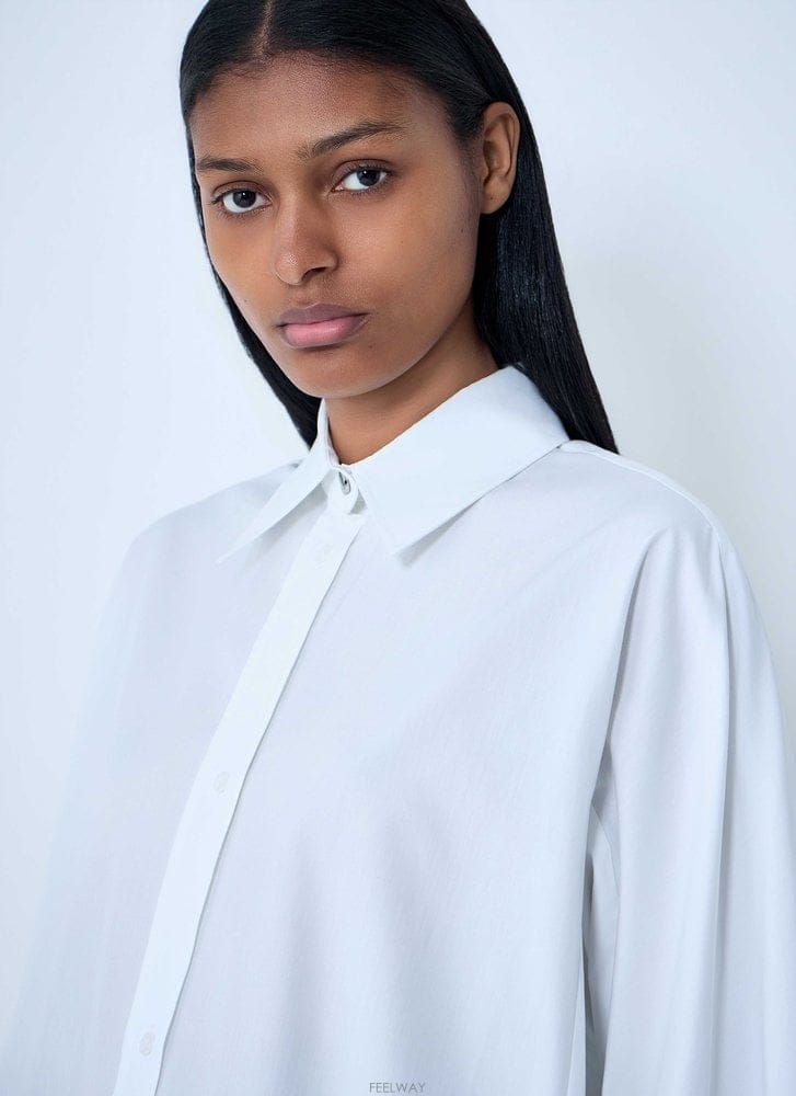 Sportmax 26 S/S ���������� ���������� ��ư ���ø� ���� 261219104 B011191884526 S/S ���������� ���������� ��ư ���ø� ���� 26121910