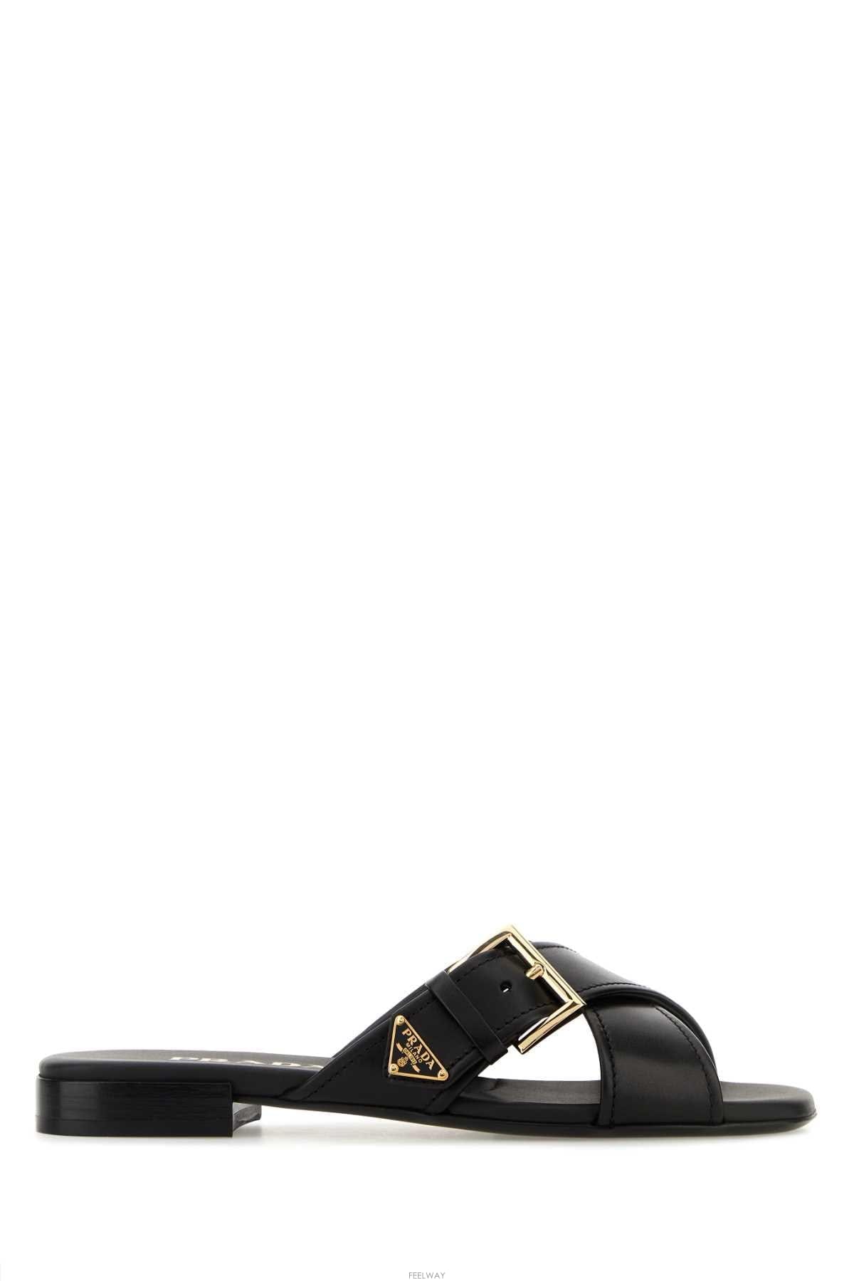 PRADA ����� CIABATTE 1XX778F010248 F0002 B0441850581����� CIABATTE 1XX778F010248 F0002 B0441850581