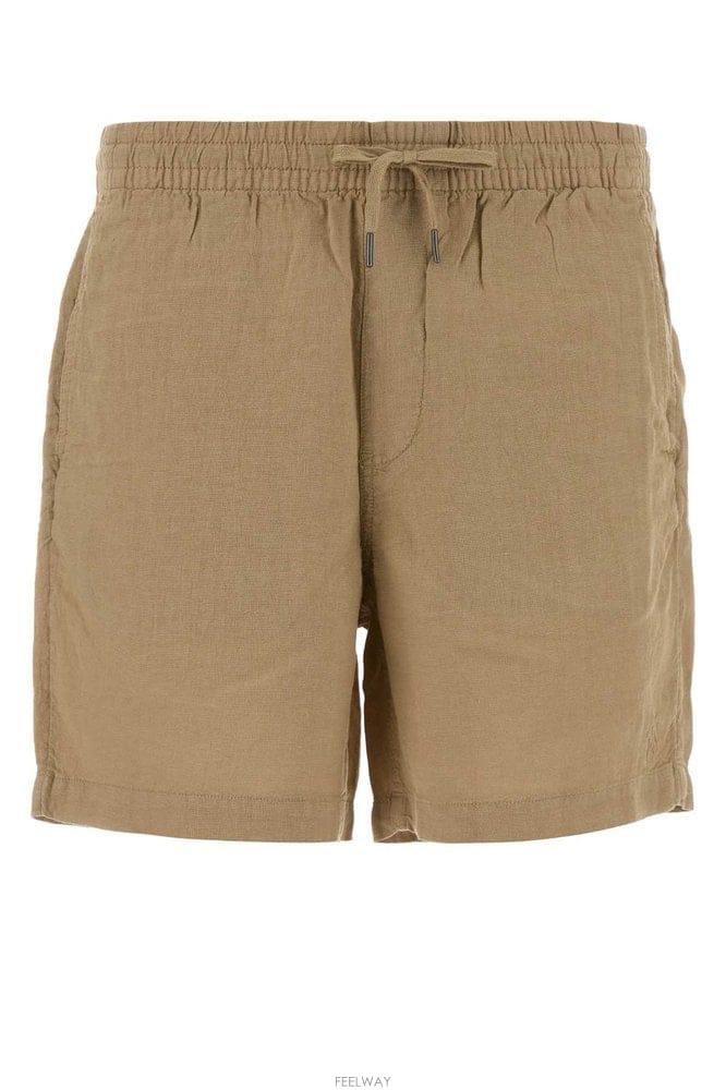 Ralph Lauren ���� �����η� WOVENSHORTS 710B20471 004 B0442049587���� �����η� WOVENSHORTS 710B20471 004 B0442049587