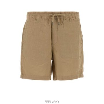 폴로 랄프로렌 WOVENSHORTS 710B20471 004 B0442049587