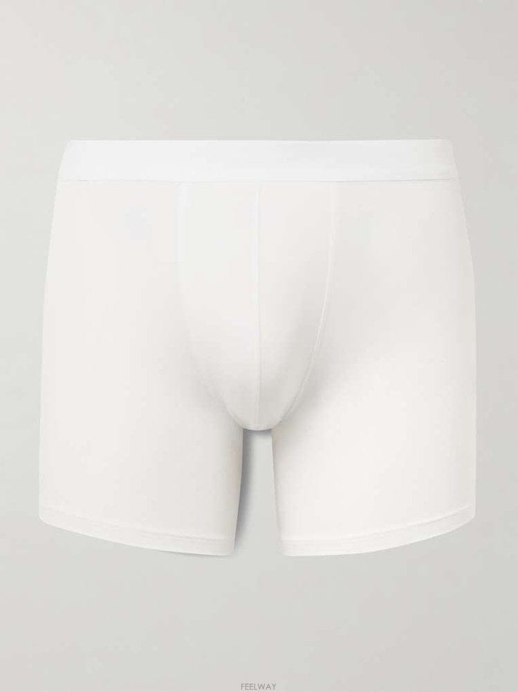 | Other Brand | ���ָ� PURENESS STRETCHMICRO ��� �ڼ� �긮�� 7 B0082128697���ָ� PURENESS STRETCHMICRO ��� �ڼ� �긮�� 7 B00821