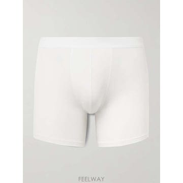 | Other Brand | ���ָ� PURENESS STRETCHMICRO ��� �ڼ� �긮�� 7 B0082128697���ָ� PURENESS STRETCHMICRO ��� �ڼ� �긮�� 7 B00821