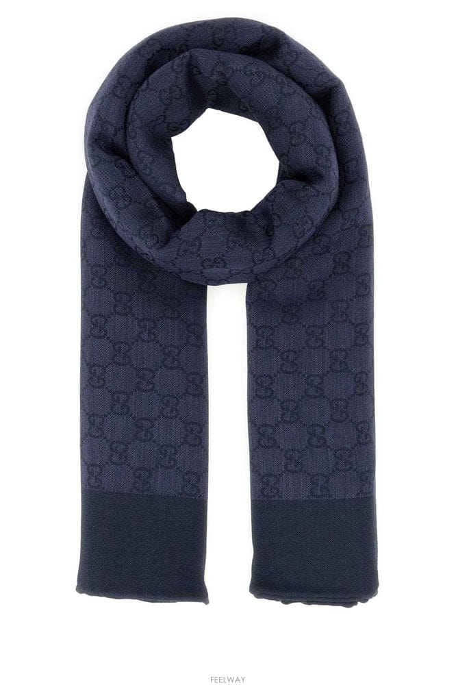 GUCCI ���� SL �� �ΰ� 8705304GALD 4168 B0442037540���� SL �� �ΰ� 8705304GALD 4168 B0442037540