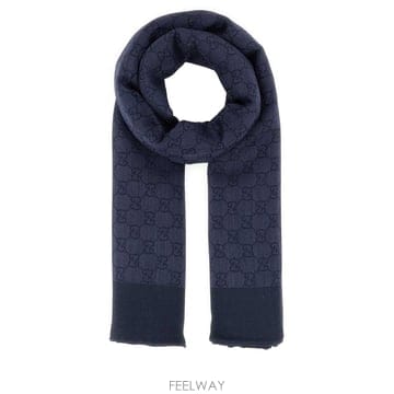GUCCI ���� SL �� �ΰ� 8705304GALD 4168 B0442037540���� SL �� �ΰ� 8705304GALD 4168 B0442037540