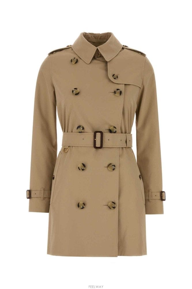 Burberry ������ �˽��� SHT ORG 8117251 A1366 B0442046513������ �˽��� SHT ORG 8117251 A1366 B0442046513