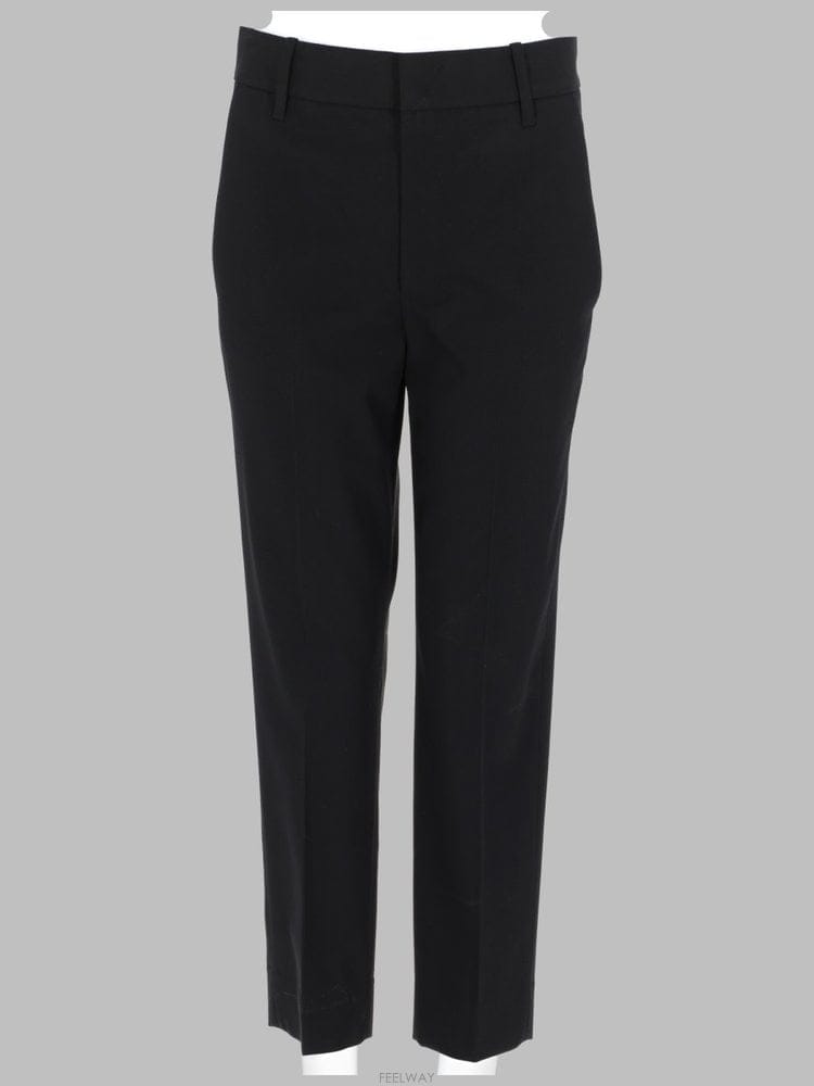 Vince 17 F/W �� ��Ż�γ� �� �̽��� ���ǳ� V415621369_40 B004204519917 F/W �� ��Ż�γ� �� �̽��� ���ǳ� V415621369_40 B0