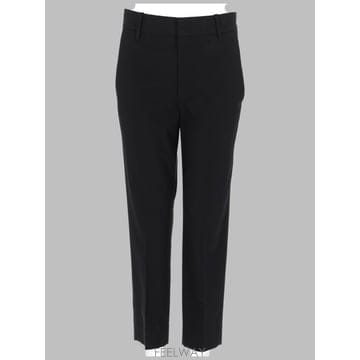 17 F/W 빈스 판탈로네 인 미스토 꼬또네 V415621369_40 B0042045199