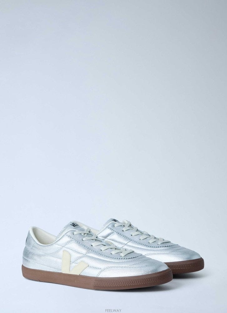 VEJA 25 F/W ���� PANENKA ����Ŀ�� FU2020893 SILVE B011191888625 F/W ���� PANENKA ����Ŀ�� FU2020893 SILVE B01119188