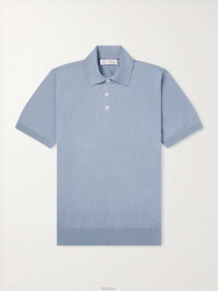 Brunello Cucinelli ���ڷ� ��ġ�ڸ� ��ư ���� ���� M29800125 B0082128737���ڷ� ��ġ�ڸ� ��ư ���� ���� M29800125 B0082128737