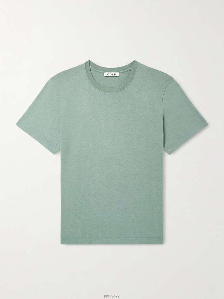 | Other Brand | ������ ���̿��� & �Ǹ� ��ư������ ���� Ƽ���� MTO016012 B0082128747������ ���̿��� & �Ǹ� ��ư������ ���� Ƽ���� MTO016