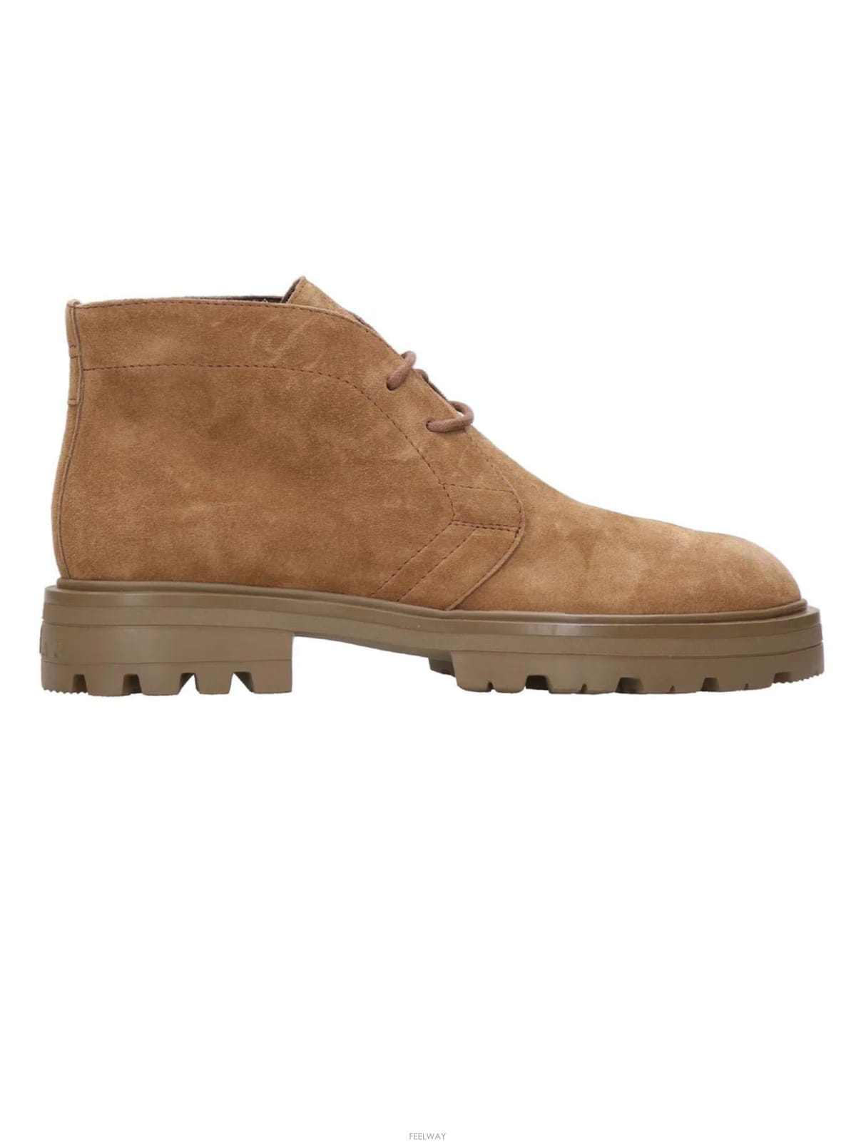 Hogan ȣ�� HOGAN H673 ���� �����̵� ��Ŭ ���� HXM6730F B0301891035ȣ�� HOGAN H673 ���� �����̵� ��Ŭ ���� HXM6730F B03