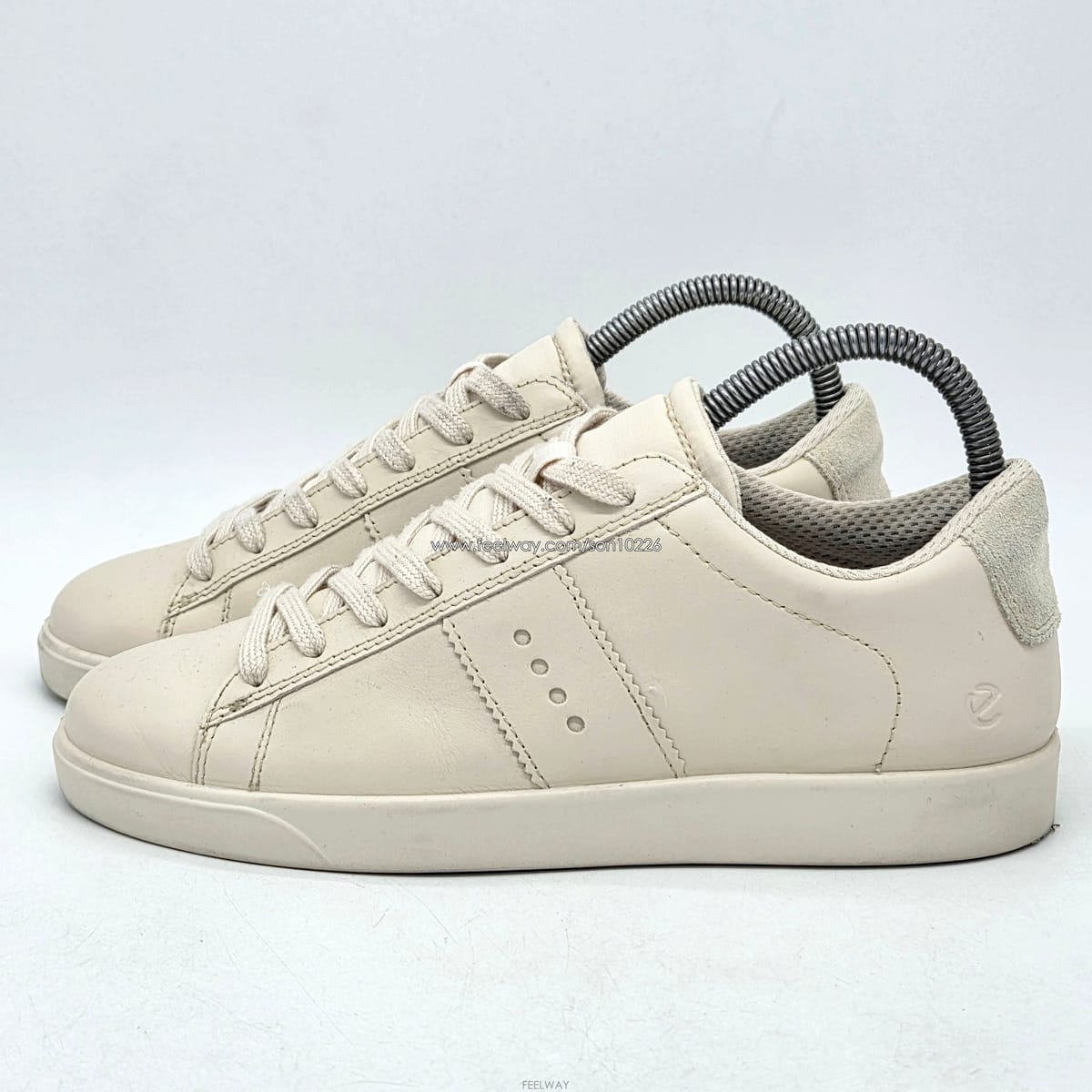 ecco ���� ��ս� ��Ʈ��Ʈ ����Ʈ ����Ŀ�� ������ (38)���� ��ս� ��Ʈ��Ʈ ����Ʈ ����Ŀ�� ������ (38)