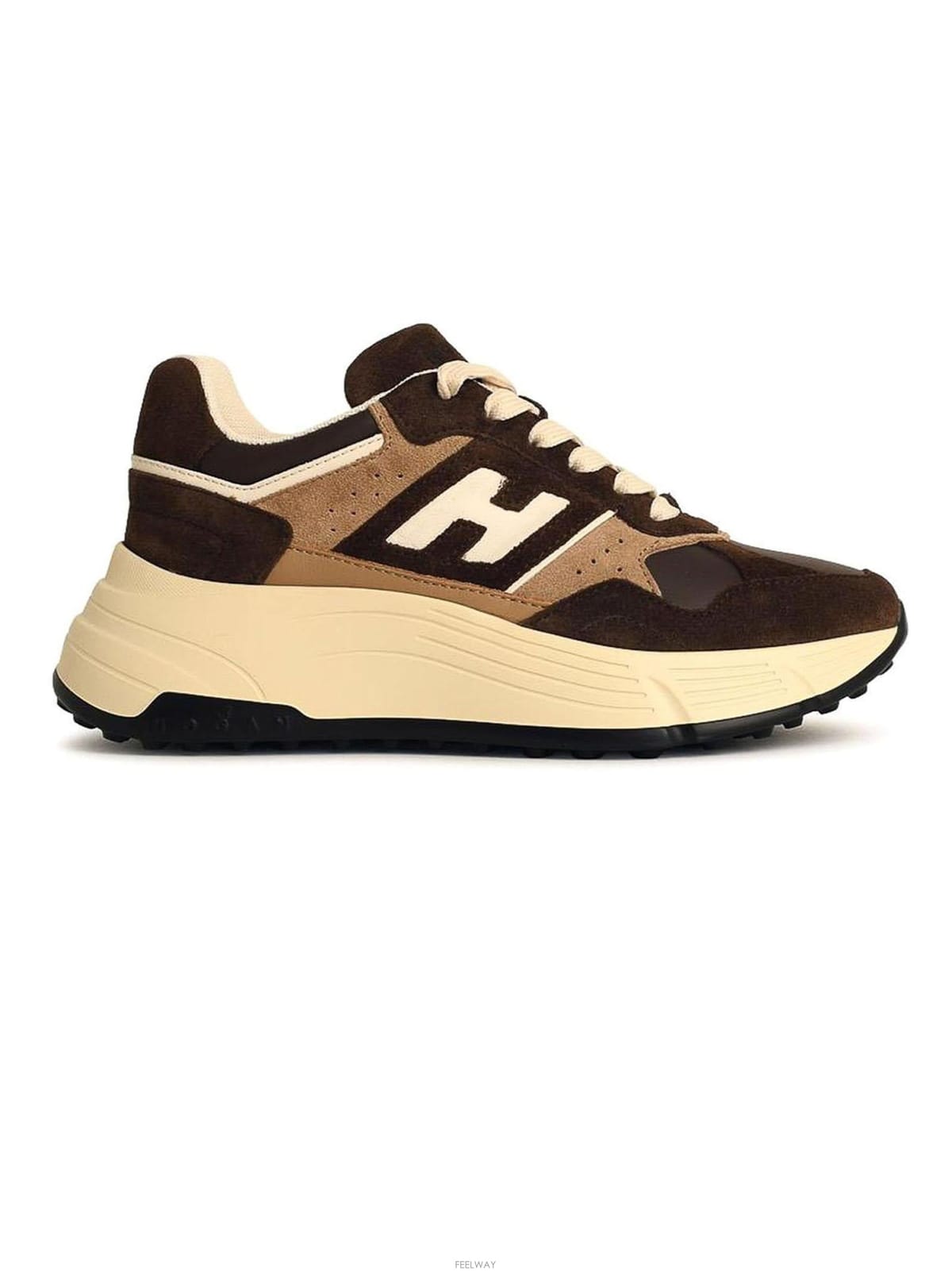 Hogan ȣ�� 669 ���� ���� ����Ŀ�� HXW6690FK70UI10MAR B0301891036ȣ�� 669 ���� ���� ����Ŀ�� HXW6690FK70UI10MAR B0301