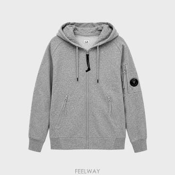 CP company [�������۴�]  ������� ��ư��� ����Ʈ �ĵ� ���� �׷��� ���� ���� RCCMSS716M 005086W M9[�������۴�]  ������� ��ư��� ����Ʈ �ĵ� ���� �׷�
