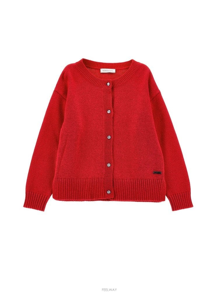 | Other Brand | �𳪸��� ����� ����Ʈ ������ (KIDS ��ǰ) 17D8024090 B0302004787�𳪸��� ����� ����Ʈ ������ (KIDS ��ǰ) 17D8024090 B