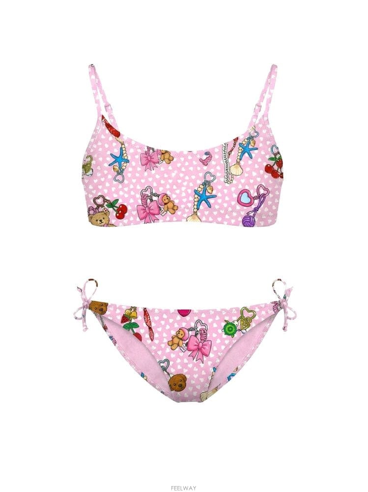 | Other Brand | SAINT BARTH ��ũ ���Ϸ� ��Ű�� (KIDS ��ǰ) JAI0 B0302003224SAINT BARTH ��ũ ���Ϸ� ��Ű�� (KIDS ��ǰ) JAI0 B03020