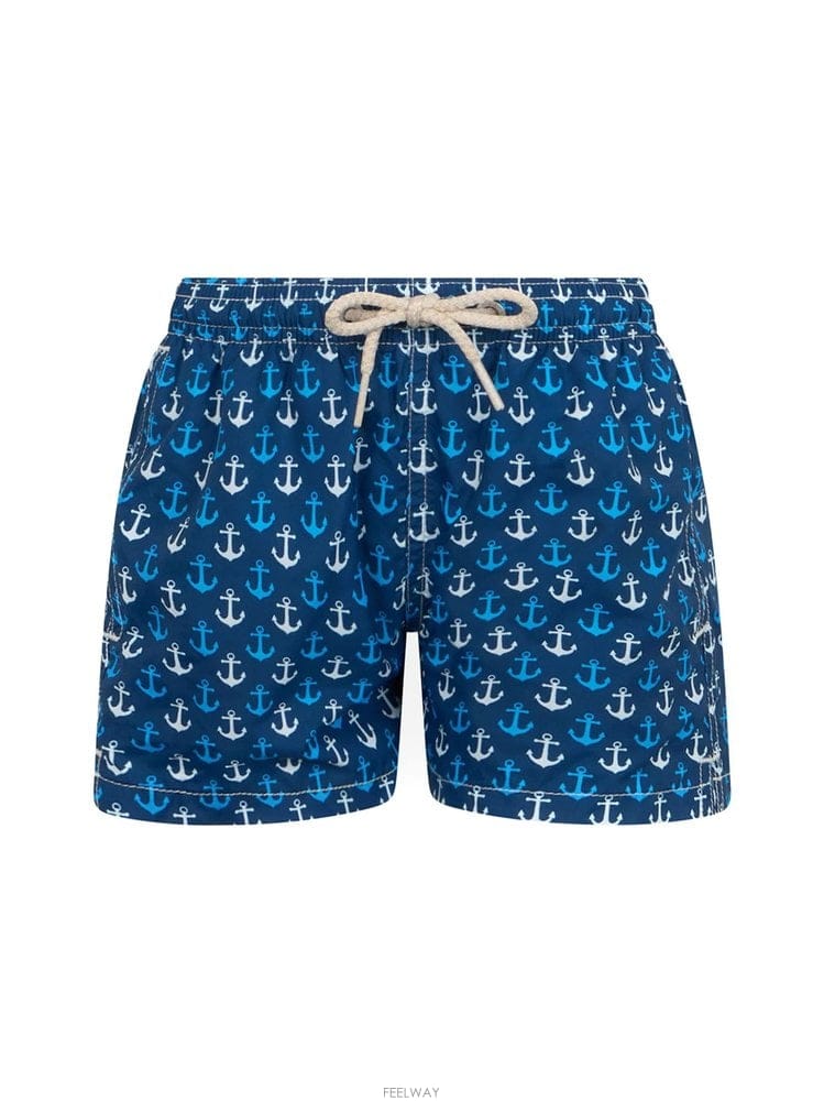 | Other Brand | SAINT BARTH �� ����Ʈ�� ����Ʈ ���� �� �ڼ� �� BOYS B0302003229SAINT BARTH �� ����Ʈ�� ����Ʈ ���� �� �ڼ� �� BOYS B0