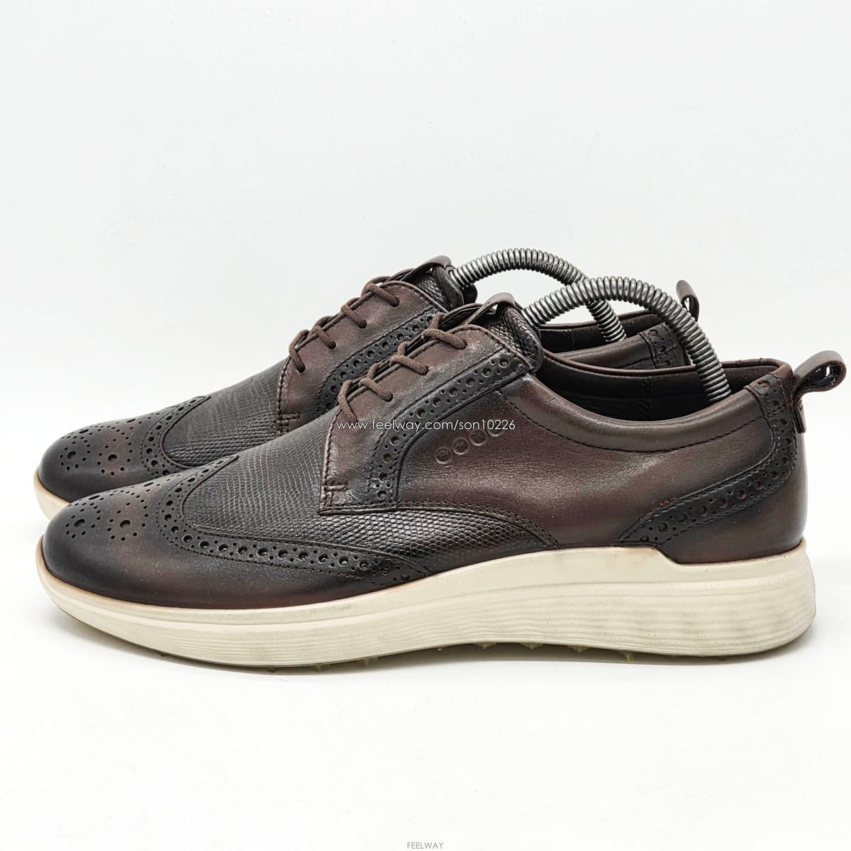 ecco ���� S-CLASSIC ����ȭ ���� (42)���� S-CLASSIC ����ȭ ���� (42)