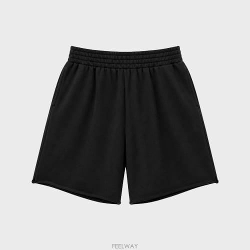 CELINE [������] Ʈ������ �ڼ� ��ư �ø��� ���� ���� �������� RP0IL670Q 38AB / TJ[������] Ʈ������ �ڼ� ��ư �ø��� ���� ���� �������� 