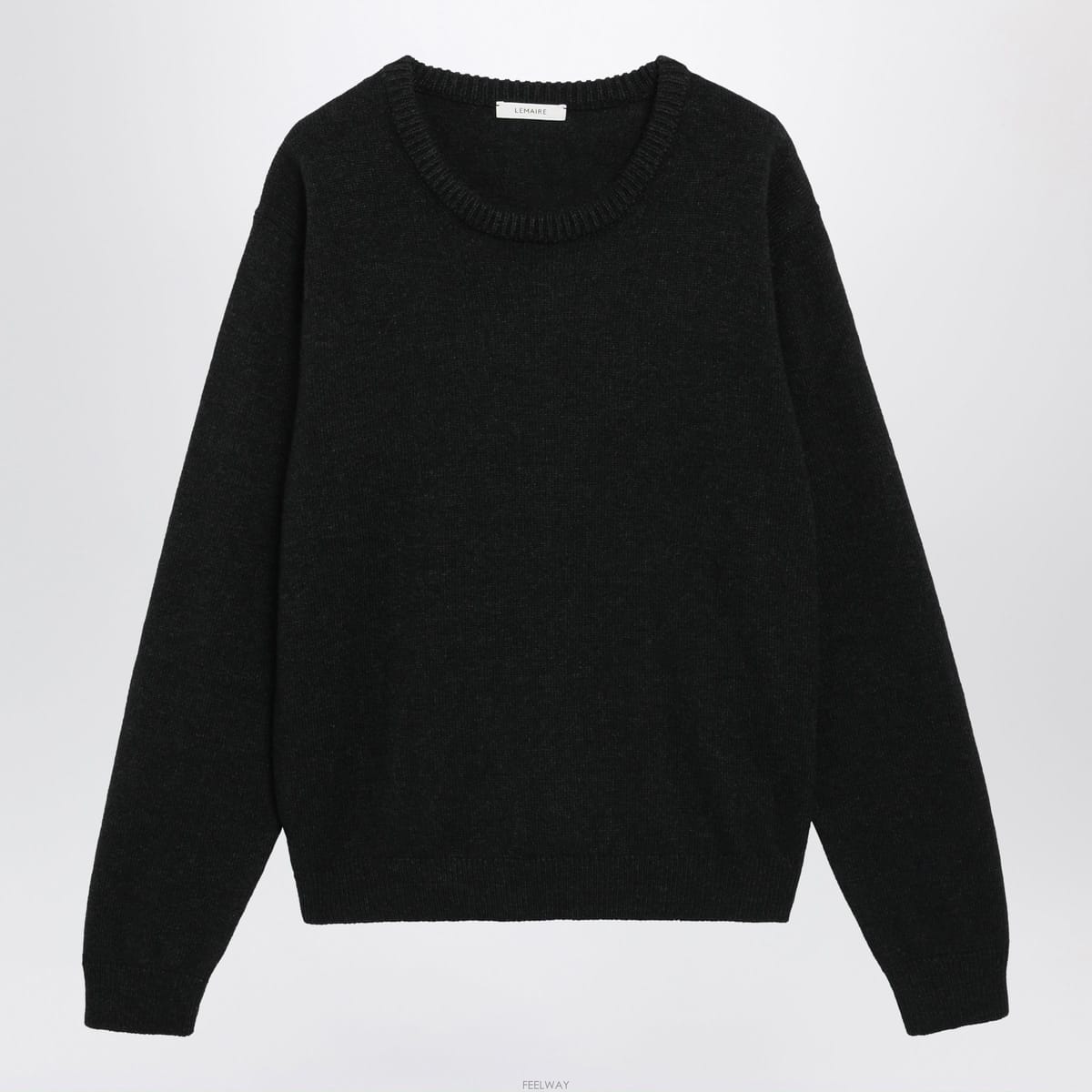 Lemaire [A1] ���޸� PO0035LK1065 ��Ʈ ������ Ǯ���� ���� ���� PO0035LK1065BK996[A1] ���޸� PO0035LK1065 ��Ʈ ������ Ǯ���� ���� ���� 